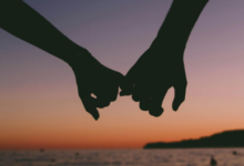 Planning the Perfect Couple’s Getaway: What Really Matters