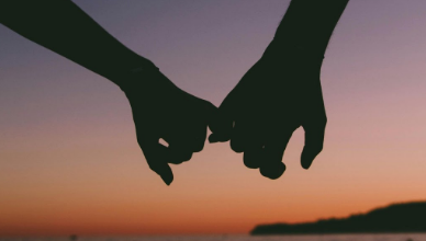 Planning the Perfect Couple’s Getaway: What Really Matters