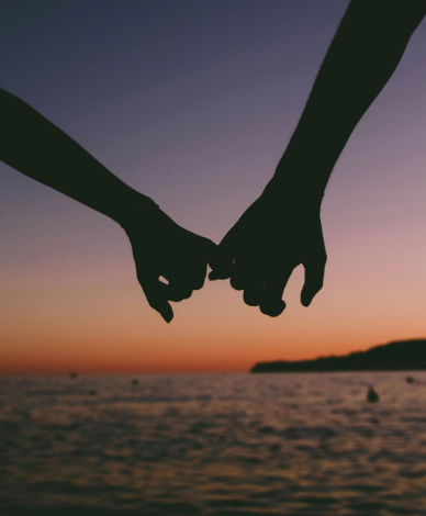 Planning the Perfect Couple’s Getaway: What Really Matters