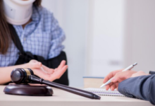 When to Hire a Houston Personal Injury Lawyer: A Complete Guide