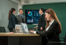 9 Expert Budget Management Strategies for Growing Companies