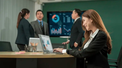 9 Expert Budget Management Strategies for Growing Companies