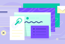 The Power of Backlinks: The Ultimate Guide to Building Website Authority and Traffic