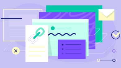 The Power of Backlinks: The Ultimate Guide to Building Website Authority and Traffic