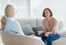 Mindfulness Based Therapy for Effective Stress Management and Mental Health