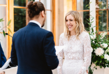 Stress-Free Wedding Prep: Tips to Stay Organized and Calm