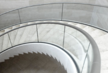 Luxembourg Fund Structuring: Your Complete Guide to Setting Up Investment Vehicles