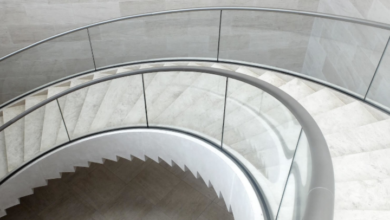 Luxembourg Fund Structuring: Your Complete Guide to Setting Up Investment Vehicles