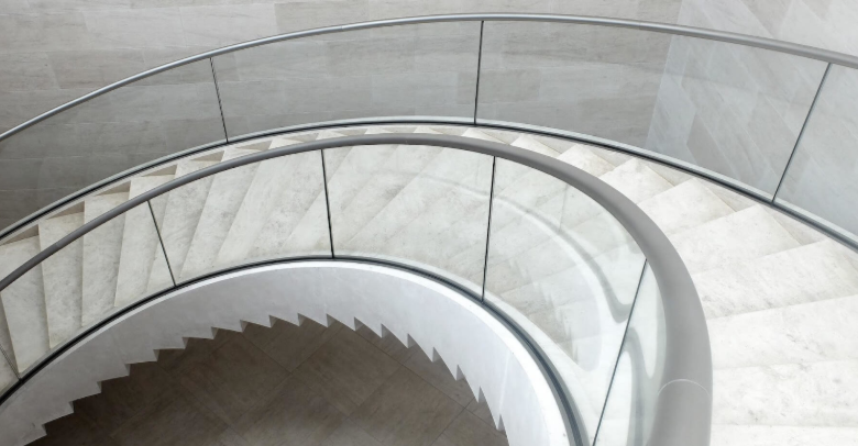Luxembourg Fund Structuring: Your Complete Guide to Setting Up Investment Vehicles