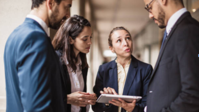 Fighting for Fair Compensation: Your Personal Injury Lawyer Alaska Against Lowball Offers