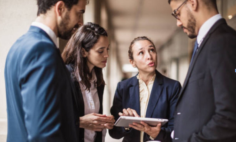 Fighting for Fair Compensation: Your Personal Injury Lawyer Alaska Against Lowball Offers