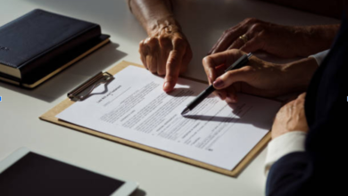 Non-Compete and Non-Solicitation Clauses: Risks for Toronto Employees