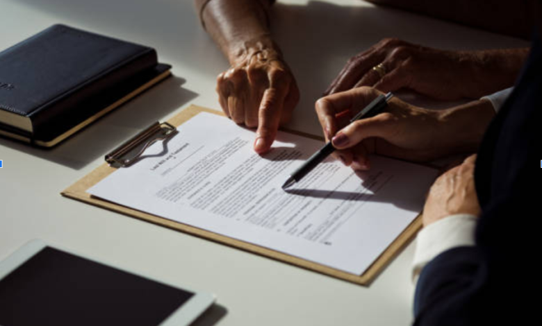 Non-Compete and Non-Solicitation Clauses: Risks for Toronto Employees
