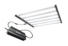 LED Grow Lights