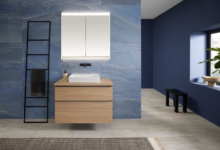 The Perfect Match: Exploring the Synergy Between Bathroom Fitting Manufacturers and 1-Piece Commodes