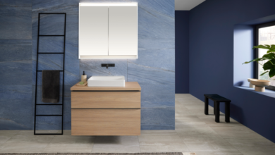 The Perfect Match: Exploring the Synergy Between Bathroom Fitting Manufacturers and 1-Piece Commodes