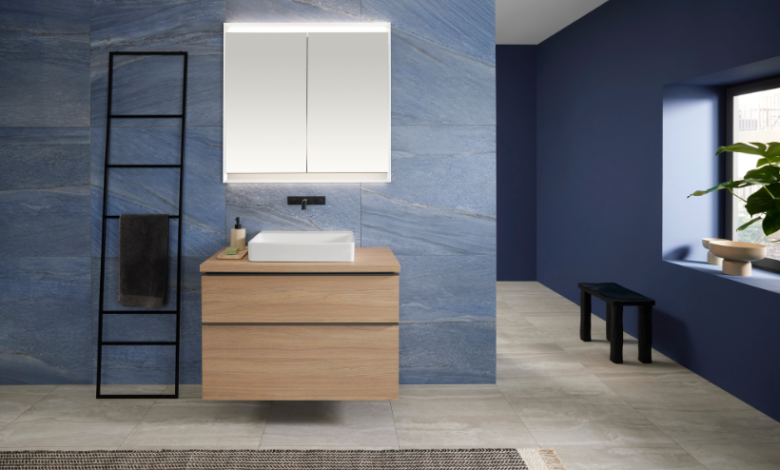 The Perfect Match: Exploring the Synergy Between Bathroom Fitting Manufacturers and 1-Piece Commodes