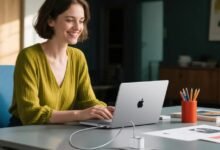 Best Charger Options for iPhone Users this Year