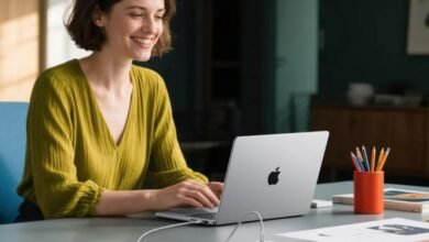 Best Charger Options for iPhone Users this Year