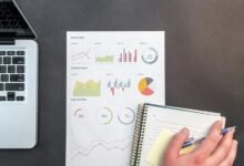 centralized data monitoring system