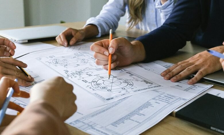 group efficiency review identifiers