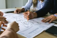 identifier group efficiency review