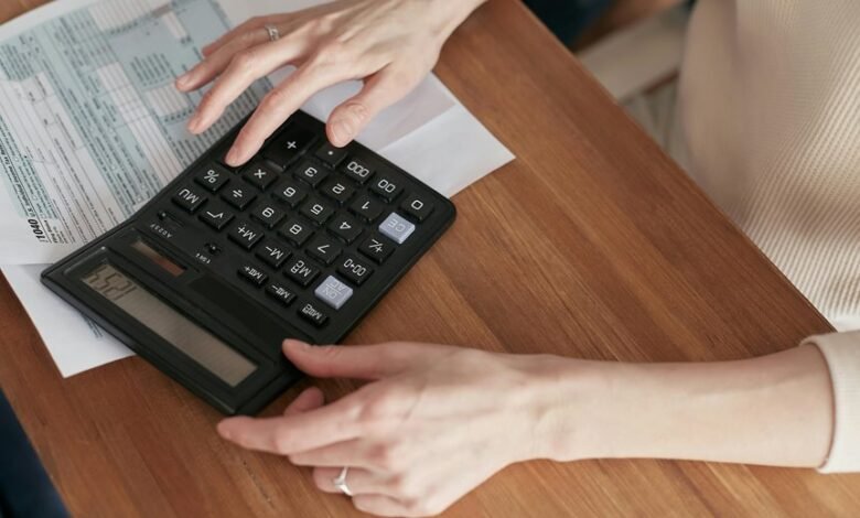 identifiers for category review