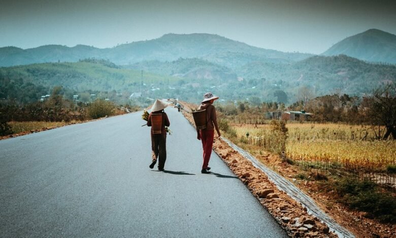 multi region identifier report summary