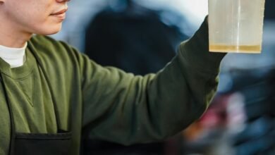 phone numbers for assessment