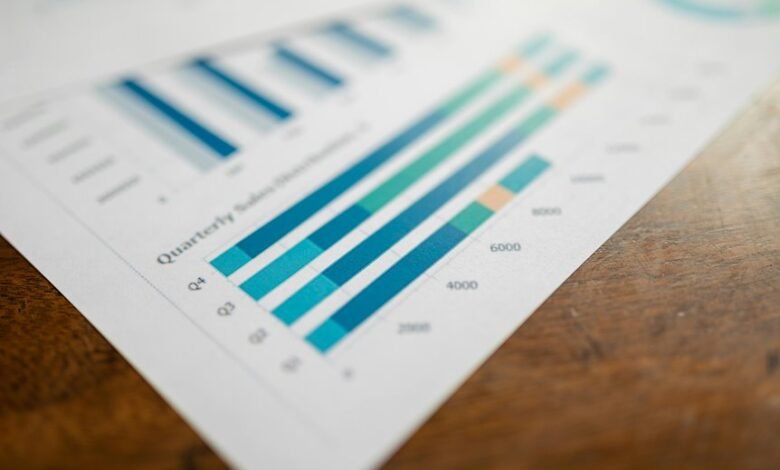 regional metrics phone numbers