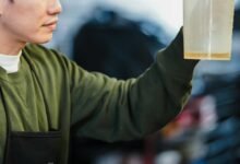 reliability assessment for numbers