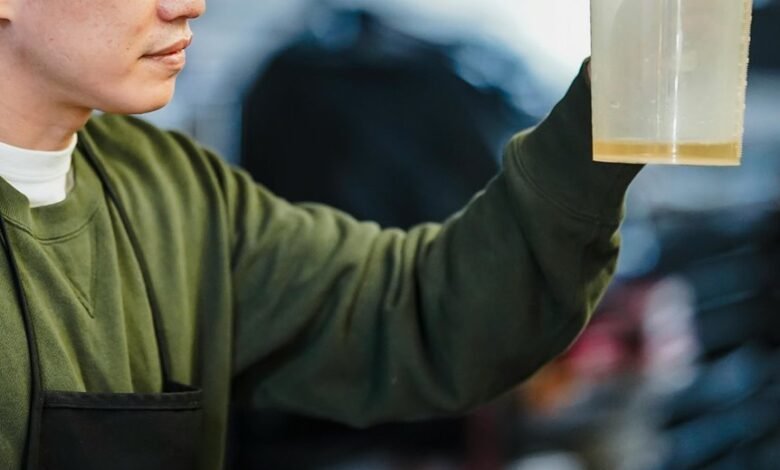 reliability assessment for numbers