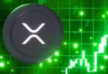 XRP Price CAD Outlook: What Traders Should Know