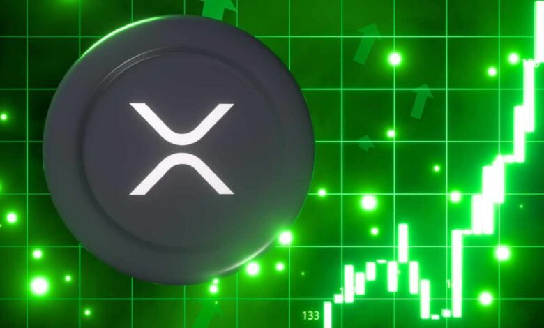 XRP Price CAD Outlook: What Traders Should Know