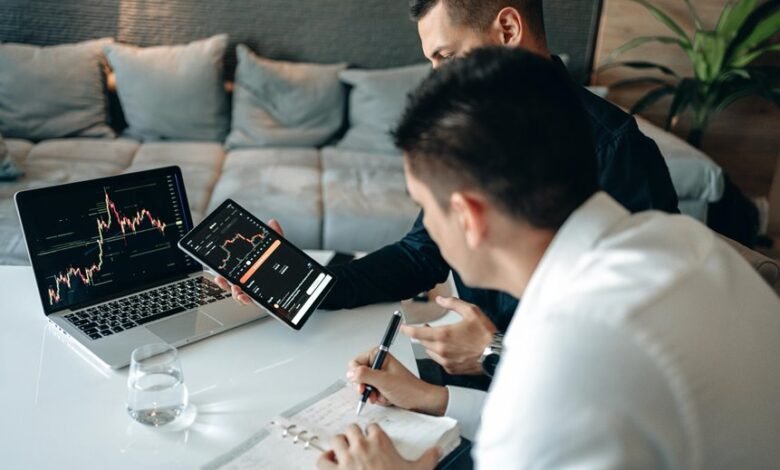 business contact numbers listed