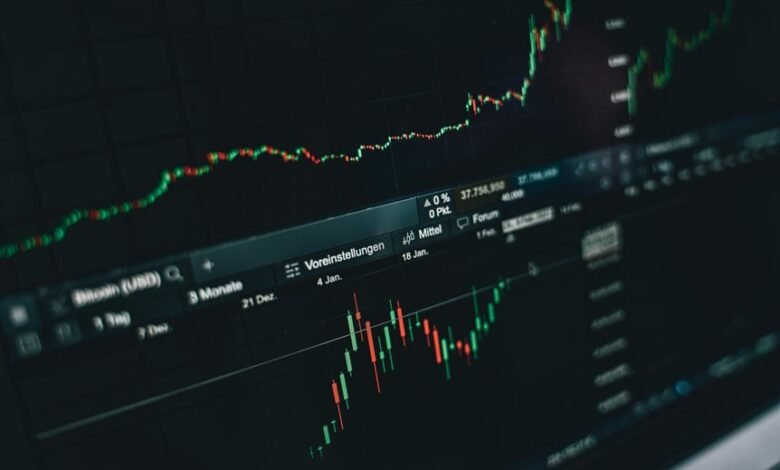 business insights and trends