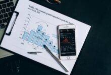 business trends and analysis