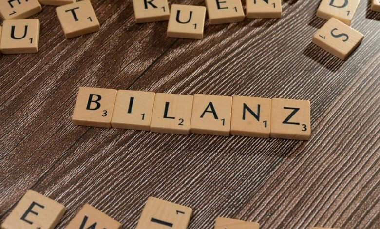 competitive advantage analysis report