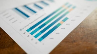 competitive intelligence data analysis