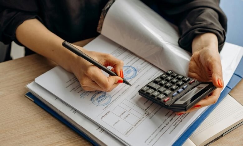 competitive market analysis data