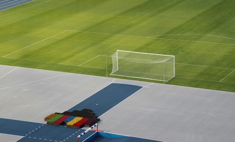 competitive market analysis insights