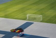 competitive market analysis tool