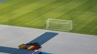 competitive market analysis tool