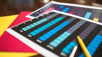 emerging market investment trends