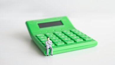 emerging market strategy numbers