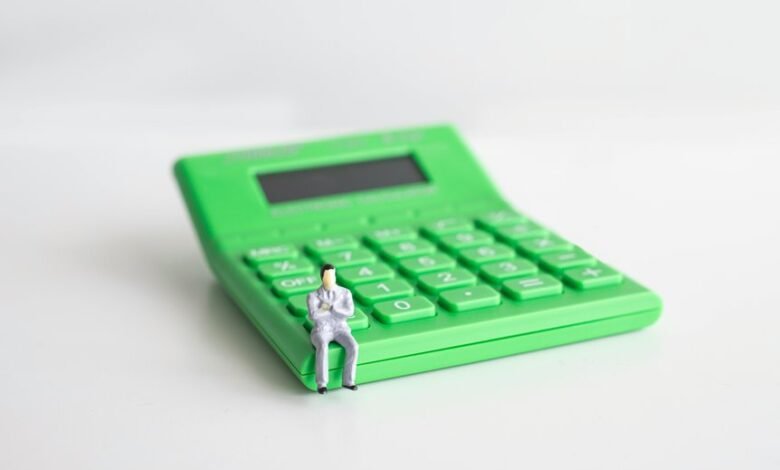 emerging market strategy numbers