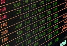 emerging opportunities contact numbers