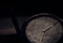 emerging opportunities identification list