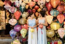 global market data analysis