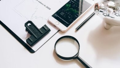 growth assessment of strategies